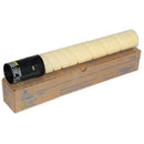 Konica Minolta Tn216Y Toner Cartridge Yellow A11G-291 - SuperOffice