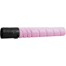 Konica Minolta Tn319M Toner Cartridge Magenta A11G-390 - SuperOffice