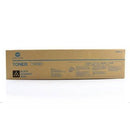 Konica Minolta Tn413B Toner Cartridge Black A0TM-151 - SuperOffice
