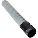 Konica Minolta Tn512Bk Toner Cartridge Black A33K-192 - SuperOffice