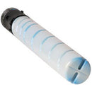 Konica Minolta Tn512C Toner Cartridge Cyan A33K-492 - SuperOffice