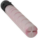 Konica Minolta Tn512M Toner Cartridge Magenta A33K-392 - SuperOffice