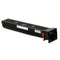 Konica Minolta Tn711B Toner Cartridge Black A3VU-150 - SuperOffice