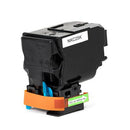 Konica Minolta Tnp27B Toner Cartridge Black A0X5-193 - SuperOffice