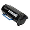 Konica Minolta Tnp34 Toner Cartridge Black A63T-01K - SuperOffice