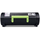 Konica Minolta Tnp36 Toner Cartridge Black A63V-00K - SuperOffice