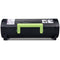 Konica Minolta Tnp36 Toner Cartridge Black A63V-00K - SuperOffice