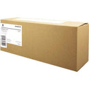 Konica Minolta Tnp44 Toner Cartridge Black A6VK-01K - SuperOffice