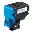 Konica Minolta Tnp48C Toner Cartridge Cyan A5X0-490 - SuperOffice