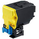 Konica Minolta Tnp48Y Toner Cartridge Yellow A5X0-290 - SuperOffice