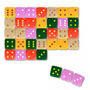 KTBG Diced Veggies Party Game 787416368671 - SuperOffice