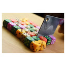 KTBG Diced Veggies Party Game 787416368671 - SuperOffice