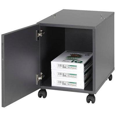 Kyocera 1277 Printer Cabinet KYO1277 - SuperOffice