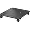 Kyocera Ca-3100 Base With Casters CA-3100 - SuperOffice