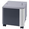 Kyocera Cb-365W 4 Draw Low Cabinet CB-365W - SuperOffice