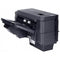 Kyocera Df-470P 500 Sheet Stacker/Stapler Finisher 822S1205JS0UN0 - SuperOffice