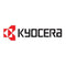 Kyocera Dimm-1Gbe Memory DIMM-1GBE - SuperOffice