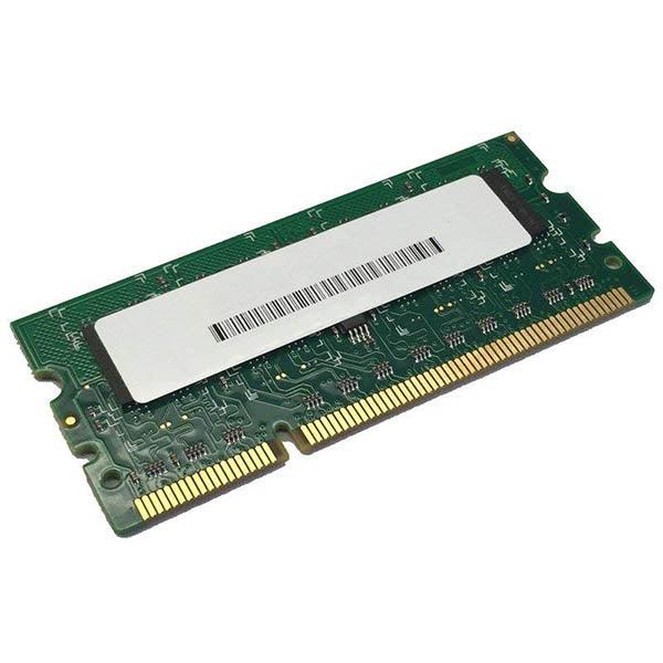 Kyocera Dimm-2Gb Memory Module DIMM-2GB - SuperOffice