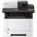 Kyocera ECOSYS M2635dn Multifunction Monochrome Laser Printer Copier Scanner Fax M2635DN - SuperOffice