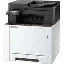 Kyocera ECOSYS MA2101cfx Multifunction Colour Laser Printer Copier Scanner Fax MA2101cfx - SuperOffice
