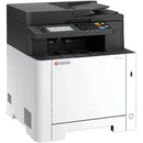 Kyocera ECOSYS MA2600cwx Printer Colour Multifunction Laser MA2600cwx - SuperOffice
