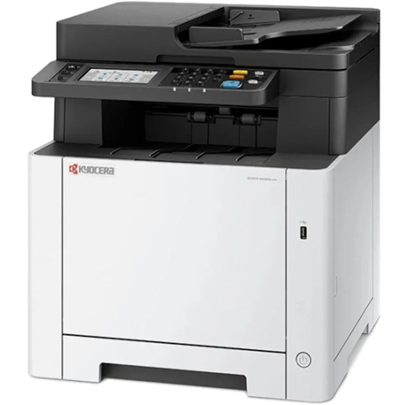 Kyocera ECOSYS MA2600cwx Printer Colour Multifunction Laser MA2600cwx - SuperOffice