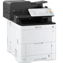 Kyocera ECOSYS MA3500cifx Printer Colour Multifunction Laser MA3500CIFX - SuperOffice