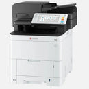 Kyocera ECOSYS MA3500cifx Printer Colour Multifunction Laser MA3500CIFX - SuperOffice