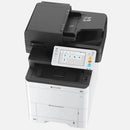 Kyocera ECOSYS MA3500cifx Printer Colour Multifunction Laser MA3500CIFX - SuperOffice