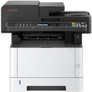 Kyocera ECOSYS MA4000fx Printer Mono Multifunction Laser MA4000FX - SuperOffice