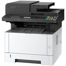 Kyocera ECOSYS MA4000fx Printer Mono Multifunction Laser MA4000FX - SuperOffice