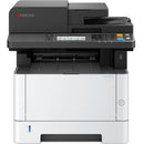 Kyocera ECOSYS MA4000wifx Printer Mono Multifunction Laser MA4000WIFX - SuperOffice