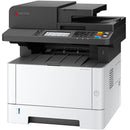 Kyocera ECOSYS MA4000wifx Printer Mono Multifunction Laser MA4000WIFX - SuperOffice