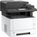 Kyocera ECOSYS MA4000wifx Printer Mono Multifunction Laser MA4000WIFX - SuperOffice