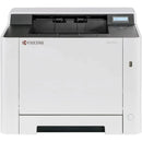 Kyocera ECOSYS PA2100cx Colour Laser Printer PA2100CX - SuperOffice