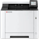 Kyocera ECOSYS PA2101cx Colour Laser Printer PA2101cx - SuperOffice