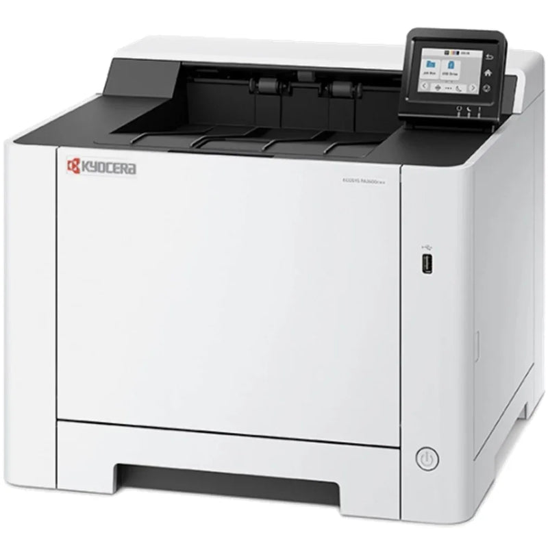 Kyocera ECOSYS PA2600cwx Printer Colour Laser PA2600cwx - SuperOffice