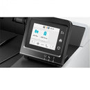 Kyocera ECOSYS PA2600cwx Printer Colour Laser PA2600cwx - SuperOffice