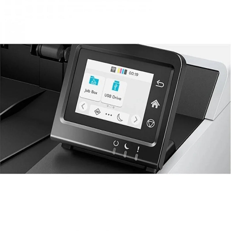 Kyocera ECOSYS PA2600cwx Printer Colour Laser PA2600cwx - SuperOffice