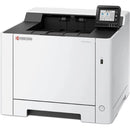 Kyocera ECOSYS PA2600cx Printer Colour Laser PA2600CX - SuperOffice