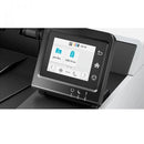 Kyocera ECOSYS PA2600cx Printer Colour Laser PA2600CX - SuperOffice
