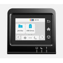 Kyocera ECOSYS PA2600cx Printer Colour Laser PA2600CX - SuperOffice