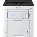 Kyocera ECOSYS PA3500cx Colour Laser Printer PA3500CX - SuperOffice