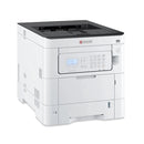 Kyocera ECOSYS PA3500cx Colour Laser Printer PA3500CX - SuperOffice