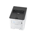 Kyocera ECOSYS PA3500cx Colour Laser Printer PA3500CX - SuperOffice