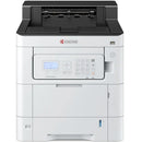 Kyocera ECOSYS PA4000cx Printer Colour Laser PA4000CX - SuperOffice