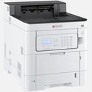 Kyocera ECOSYS PA4000cx Printer Colour Laser PA4000CX - SuperOffice