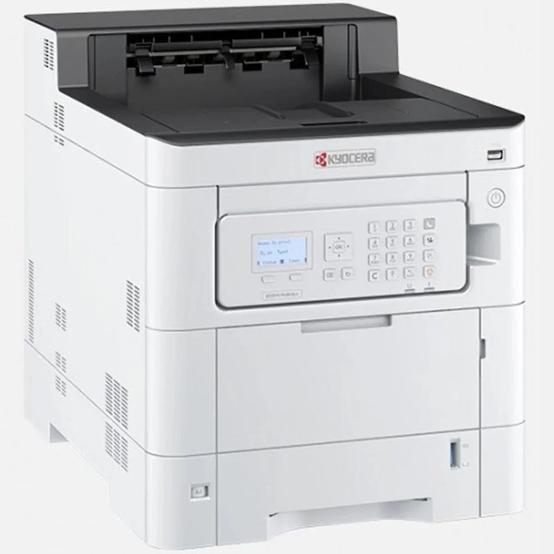 Kyocera ECOSYS PA4000cx Printer Colour Laser PA4000CX - SuperOffice