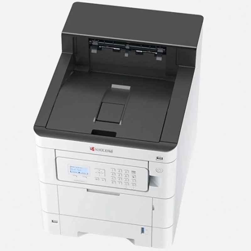 Kyocera ECOSYS PA4000cx Printer Colour Laser PA4000CX - SuperOffice
