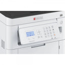 Kyocera ECOSYS PA4000cx Printer Colour Laser PA4000CX - SuperOffice